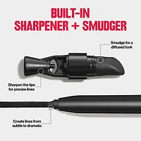 Crayon contour Revlon ColorStay