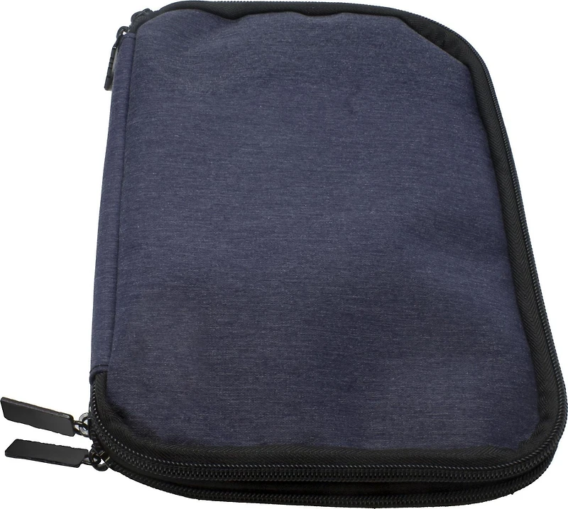Pochette pour Organisateur de Cordon World Famous