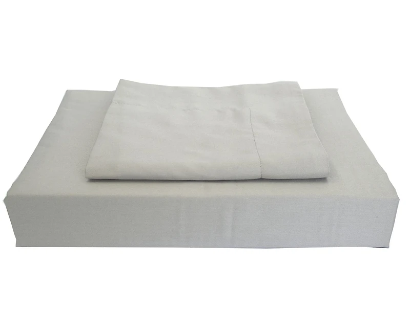 Maholi Maxwell Ensemble de Draps