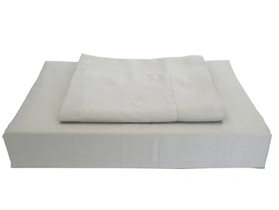 Maholi Maxwell Ensemble de Draps