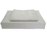 Maholi Maxwell Ensemble de Draps