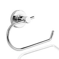 Paper holder, Contemporary looking design