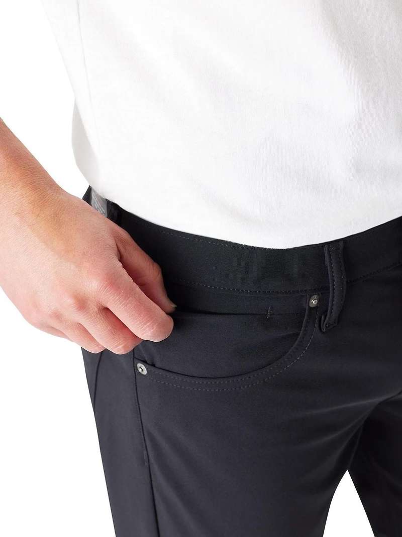 Pantalon Flex- action étroit pour homme Levi Strauss SignatureMC Tailles offerte : 29 – 38