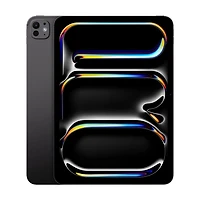 11-inch iPad Pro Wi-Fi 256GB(M4), The ultimate iPad experience