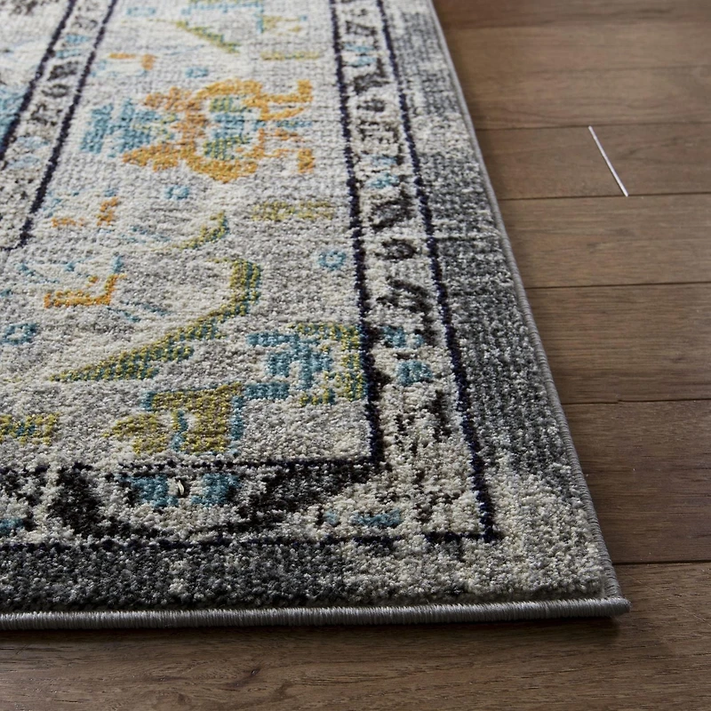 Safavieh Monaco Toria Tapis Traditionnel