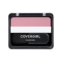 Fard à joues Cheekers de COVERGIRL Fards à joues doux et estompables