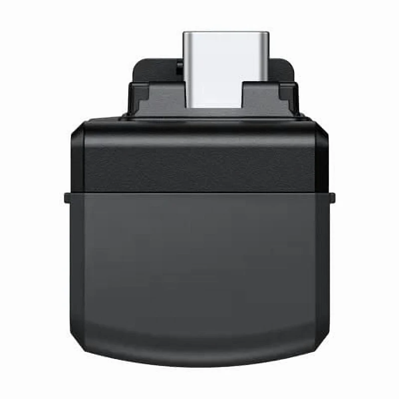 Insta360 Ace/Ace Pro lecteur rapide