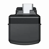 Insta360 Ace/Ace Pro lecteur rapide