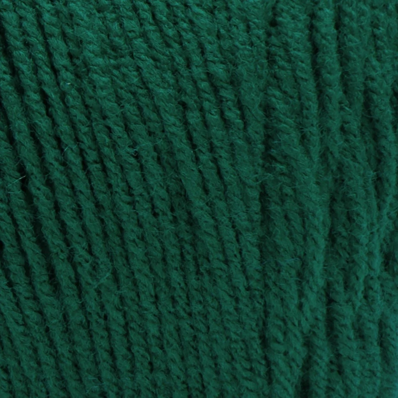 Red Heart® Super Saver® Jumbo Yarn, Acrylic #4 Medium, 14oz/396g