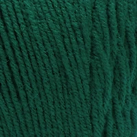 Red Heart® Super Saver® Jumbo Yarn, Acrylic #4 Medium, 14oz/396g