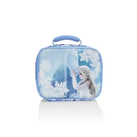 Sac à lunch standard surgelé pour enfants (D-SLB-FZ04-24BTS)