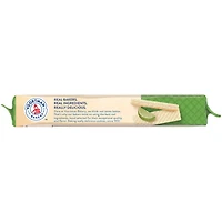 KEY LIME WAFER - FRENCH