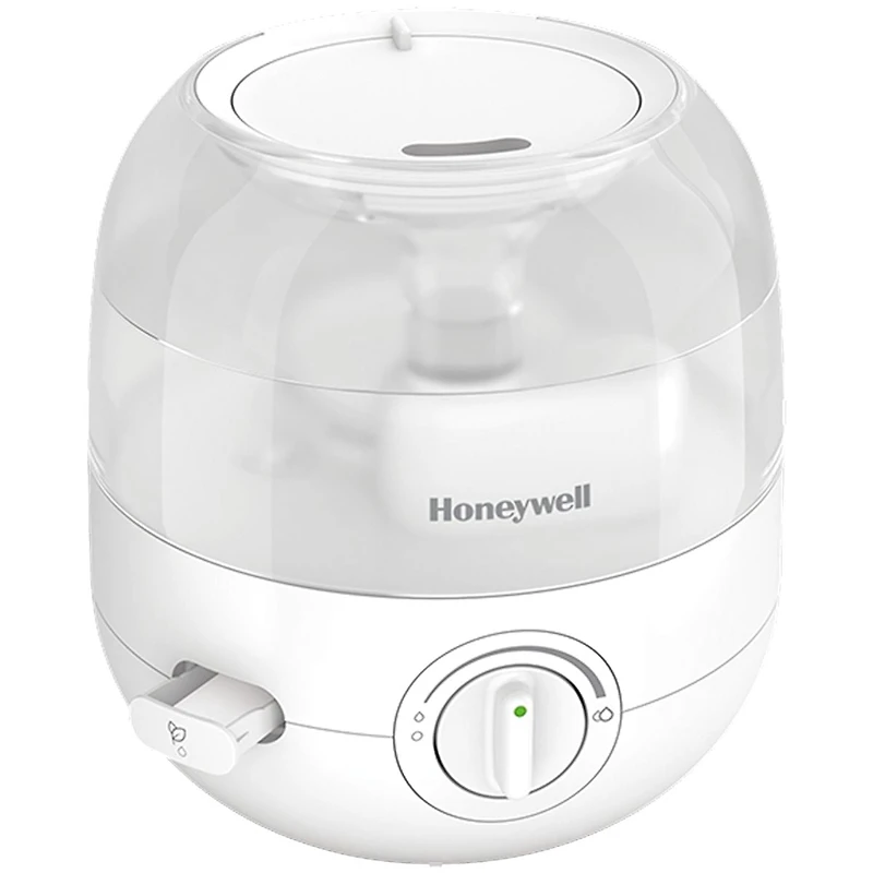 Humidificateur ultrasonique à vapeur froide Mini Mist Honeywell