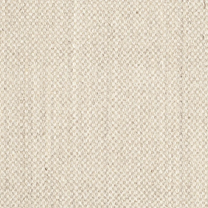 Safavieh Natural Fiber Juniper Tapis de Bordure