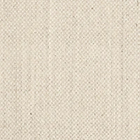 Safavieh Natural Fiber Juniper Tapis de Bordure