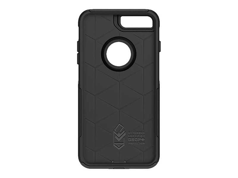 Otterbox Commuter Case for iPhone 8 Plus/7 Plus