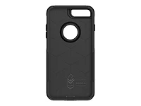 Otterbox Commuter Case for iPhone 8 Plus/7 Plus
