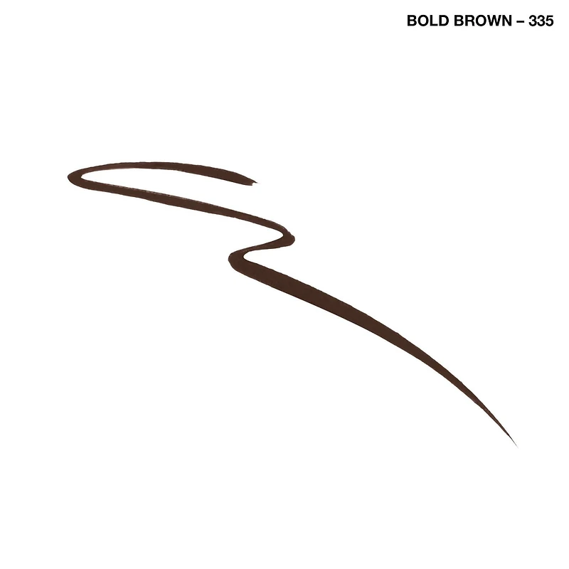 COVERGIRL Get in Line Eyeliner