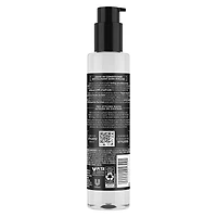 TRESemmé Keratin Smooth Weightless Leave-In Hair Conditioner, 168 ml Conditioner