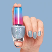 RapiDry™ Quick-Dry Nail Lacquer