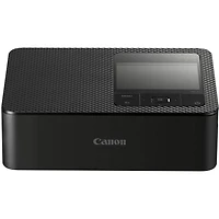 Imprimante photo compacte Canon SELPHY CP1500 (noir)