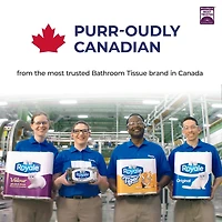 Royale Velour Facial Tissue, 1 Flat Boxes, 154 Tissues per box, 3-Ply, 154 Tissues