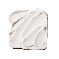 e.l.f. cosmetics On The Go Poreless Face Primer