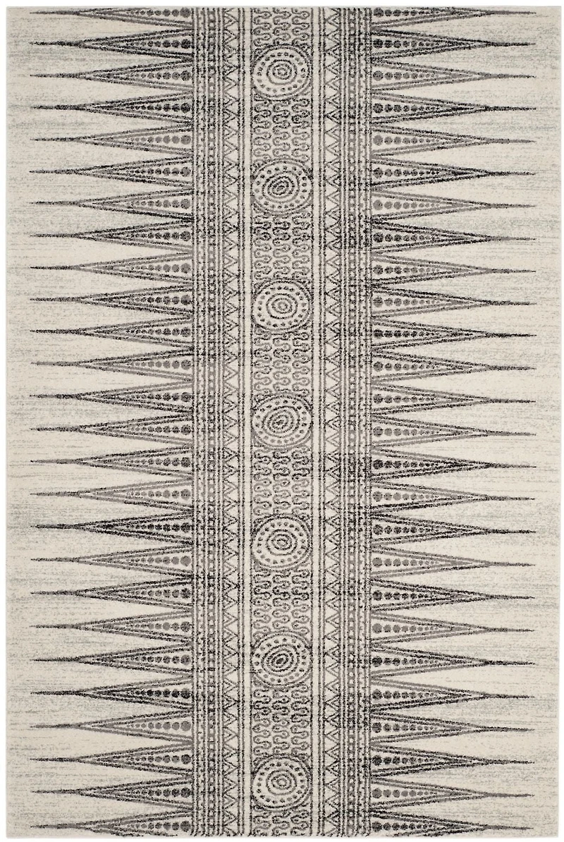 Safavieh Evoke Keisha Abstract Geometric Area Rug