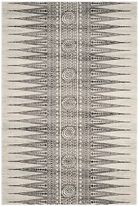 Safavieh Evoke Keisha Abstract Geometric Area Rug