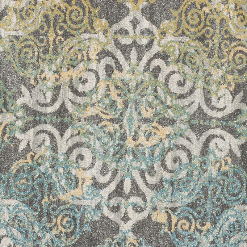 Safavieh Evoke Keith Damask Area Rug
