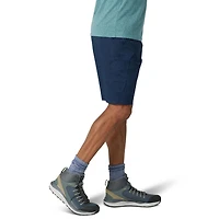 Wrangler Men's Angler Short
