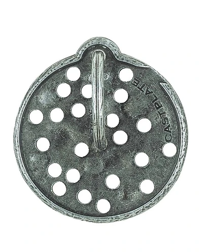 Hanayama Plate Level 2