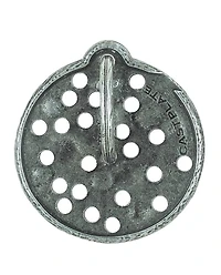 Hanayama Plate Level 2