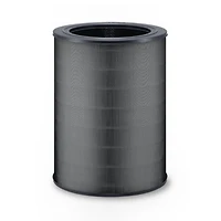 Filtre de remplacement HEPA Plus authentique WINIX 1712-0118-00, compatible avec les modèles Winix T810 et T830