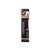 Profusion Cosmetics | Everlasting Waterproof Liquid Liner