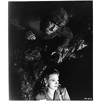 Universal Classic Monsters: The Essential Collection (Blu-Ray), starring Boris Karloff, Claude Rains, and Colin Clive [2024]