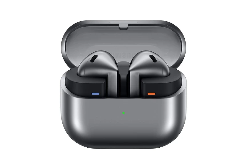 Samsung Galaxy Buds3