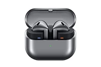Samsung Galaxy Buds3