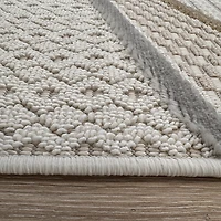 Tapis d'intérieur Branch Maison - Salon, chambre