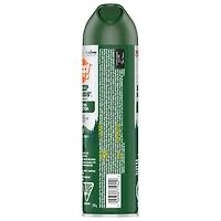 OFF! Deep Woods Insect and Mosquito Repellent, 230 g