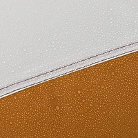 OZARK TRAIL PL OT 12PL INSTANT TENT