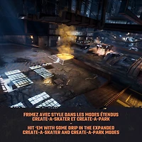 Tony Hawk's™ Pro Skater™ 3 + 4 – Xbox Series X and One