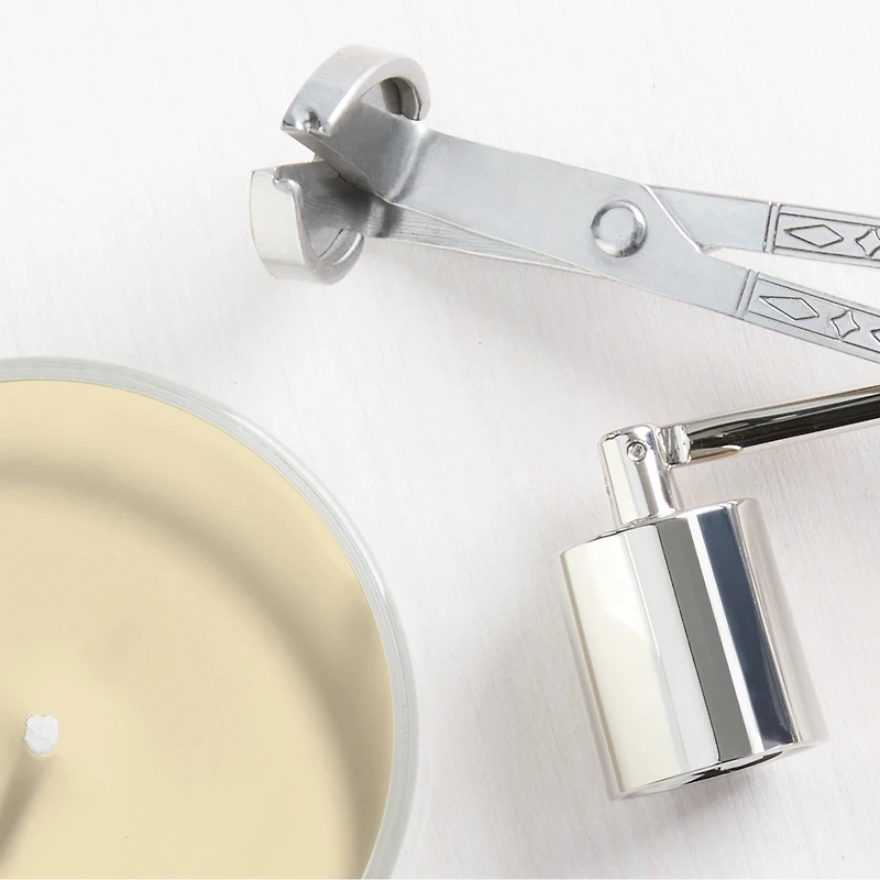 Yankee Candle Scented Candle, Christmas Cookie, 22 oz Original Large Jar, 1 Wick