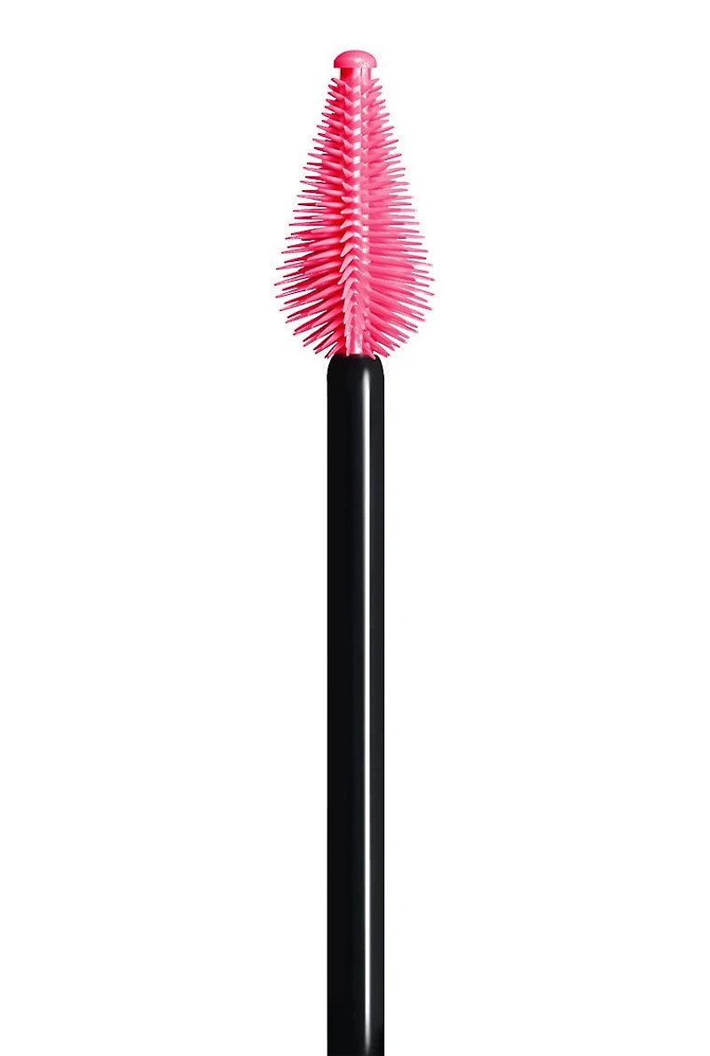 Maybelline New York Great Lash Washable Mascara, 12.64ml