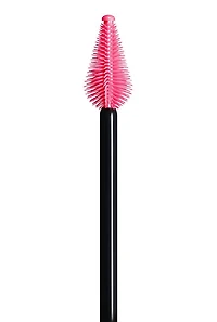 Maybelline New York Great Lash Washable Mascara, 12.64ml