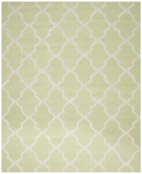 Safavieh Cambridge Liam Tapis Géométrique