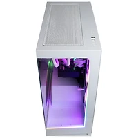 Ordinateur de jeux Cyberpowerpc Gamer Supreme SLC10200CPGV18 avec Intel Core Ultra 9 285K