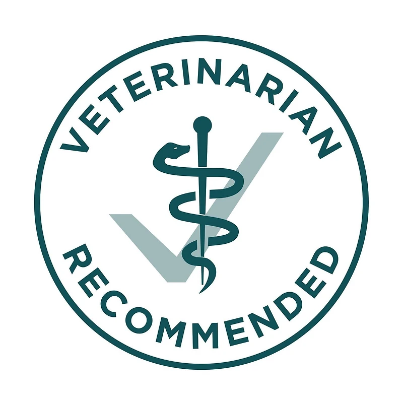 Purina ONE SmartBlend Formule pour Chiots de Grandes Races Poulet, Nourriture Sèche pour Chiens 7 kg 14 kg