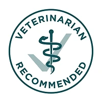 Purina ONE SmartBlend Formule pour Chiots de Grandes Races Poulet, Nourriture Sèche pour Chiens 7 kg 14 kg