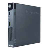 Reusine Lenovo ThinkCentre Bureau Intel i5-4670T M93